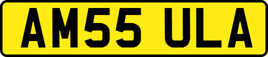 AM55ULA