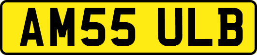 AM55ULB