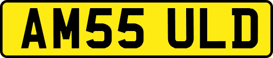 AM55ULD