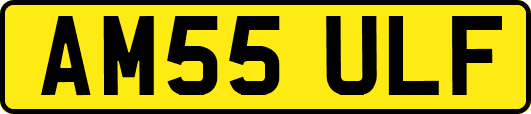 AM55ULF