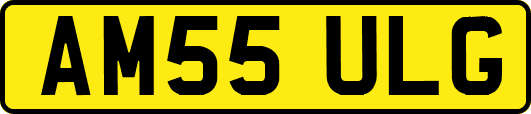 AM55ULG