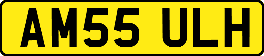 AM55ULH