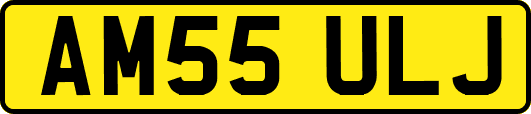 AM55ULJ