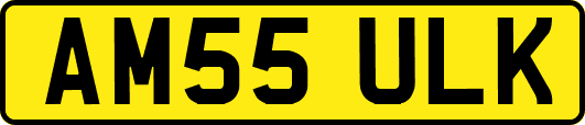 AM55ULK