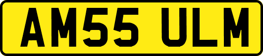 AM55ULM