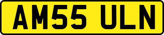 AM55ULN