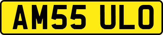 AM55ULO