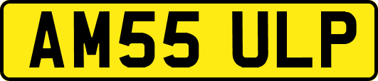 AM55ULP