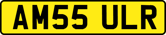AM55ULR