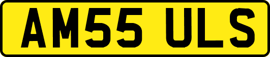 AM55ULS