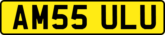 AM55ULU