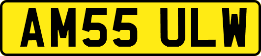 AM55ULW