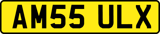 AM55ULX