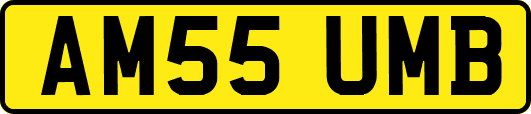 AM55UMB