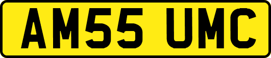 AM55UMC