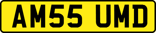 AM55UMD