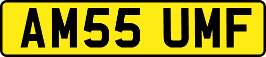AM55UMF