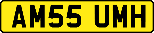 AM55UMH