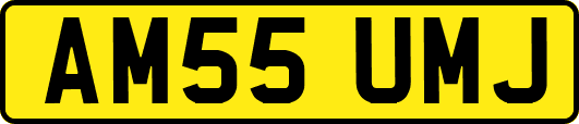 AM55UMJ