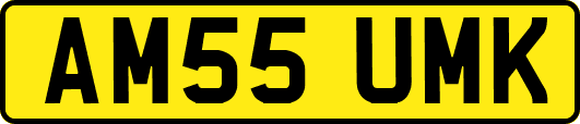 AM55UMK