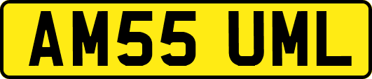 AM55UML