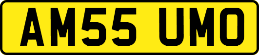AM55UMO