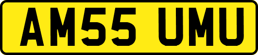AM55UMU