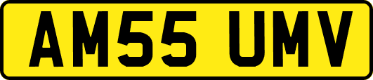 AM55UMV