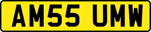 AM55UMW