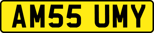 AM55UMY