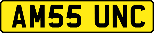 AM55UNC