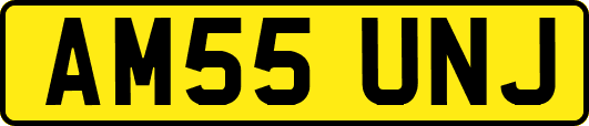 AM55UNJ