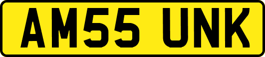 AM55UNK