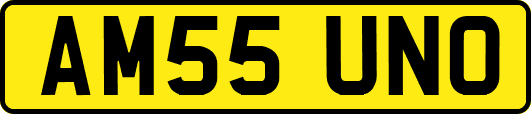 AM55UNO