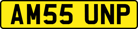 AM55UNP