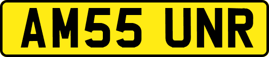 AM55UNR