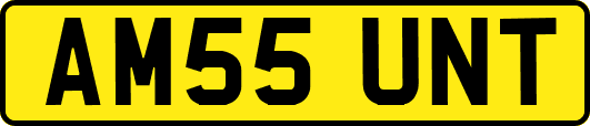 AM55UNT