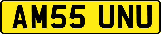 AM55UNU
