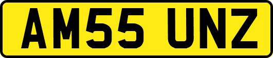 AM55UNZ