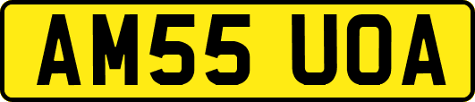 AM55UOA
