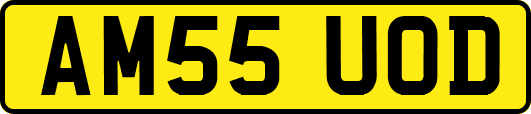 AM55UOD