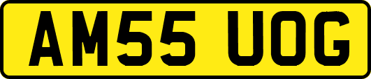 AM55UOG