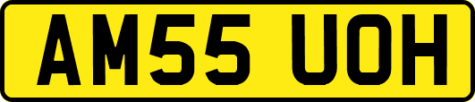 AM55UOH