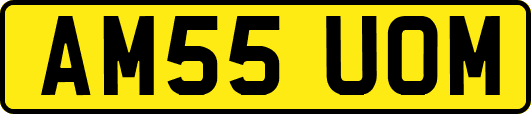 AM55UOM