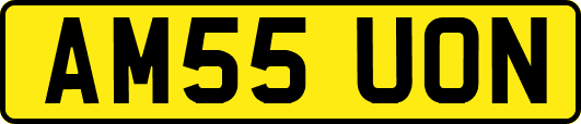 AM55UON