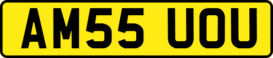 AM55UOU