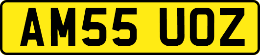 AM55UOZ
