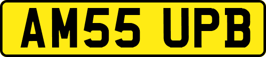 AM55UPB