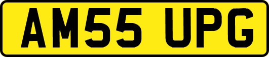 AM55UPG