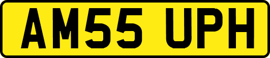 AM55UPH